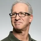 乔治, Lorem Ipsum 创始人